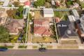 Property photo of 153 Morris Street Sunshine VIC 3020