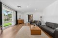 Property photo of 26 Sylvan Grove Picnic Point NSW 2213