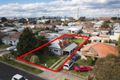 Property photo of 38 Mirls Street Newport VIC 3015