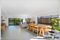 Property photo of 11 Gulson Terrace Moorebank NSW 2170