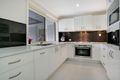 Property photo of 7 Ellim Place Cranebrook NSW 2749