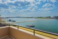 Property photo of 38 The Promenade Port Macquarie NSW 2444