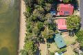 Property photo of 87 Sunpatch Parade Tomakin NSW 2537