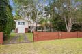 Property photo of 87 Sunpatch Parade Tomakin NSW 2537