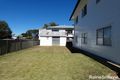 Property photo of 6 Drummond Street Moree NSW 2400
