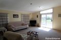 Property photo of 6 Drummond Street Moree NSW 2400