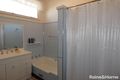 Property photo of 6 Drummond Street Moree NSW 2400