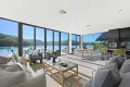 Property photo of 2/148 Booker Bay Road Booker Bay NSW 2257