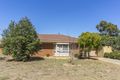 Property photo of 4/168 Gisborne Road Darley VIC 3340