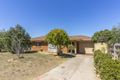 Property photo of 4/168 Gisborne Road Darley VIC 3340
