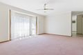 Property photo of 4/168 Gisborne Road Darley VIC 3340