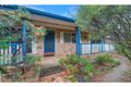 Property photo of 26 Careya Crescent Woodford NSW 2778