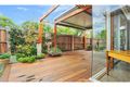 Property photo of 26 Hanmer Street Williamstown VIC 3016