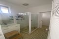 Property photo of 111A Carpenter Street Maffra VIC 3860