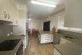 Property photo of 111A Carpenter Street Maffra VIC 3860