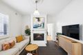 Property photo of 92 McLachlan Street Orange NSW 2800