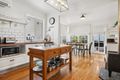 Property photo of 92 McLachlan Street Orange NSW 2800