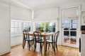 Property photo of 92 McLachlan Street Orange NSW 2800
