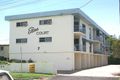 Property photo of 2/7 Ackers Street Hermit Park QLD 4812
