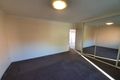 Property photo of 6/29-31 Garfield Street Five Dock NSW 2046