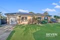 Property photo of 2 Sedgman Crescent Shalvey NSW 2770