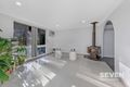 Property photo of 2 Sedgman Crescent Shalvey NSW 2770