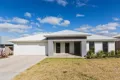 Property photo of 119 Strickland Drive Boorooma NSW 2650