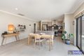 Property photo of 26 Blossom Drive Epsom VIC 3551