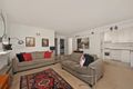 Property photo of 7/3 Rotherwood Road Ivanhoe East VIC 3079