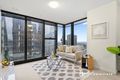 Property photo of 3001/568-580 Collins Street Melbourne VIC 3000