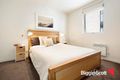 Property photo of 301/34 Stanley Street Collingwood VIC 3066