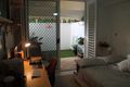 Property photo of 10/38 Dixon Street Auchenflower QLD 4066