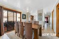 Property photo of 12 Schonell Circuit Oxley ACT 2903