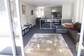 Property photo of 542/7 Crescent Street Waterloo NSW 2017
