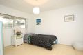 Property photo of 9 Mason-Smith Road Balnarring Beach VIC 3926