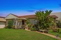 Property photo of 5 Illawong Crescent Greenacre NSW 2190