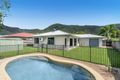 Property photo of 130 Fitzmaurice Drive Bentley Park QLD 4869