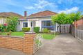 Property photo of 10 Hill Grove Preston VIC 3072