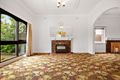 Property photo of 10 Hill Grove Preston VIC 3072