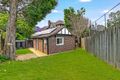 Property photo of 19 Locksley Street Killara NSW 2071
