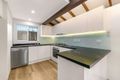 Property photo of 19 Locksley Street Killara NSW 2071
