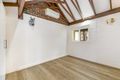 Property photo of 19 Locksley Street Killara NSW 2071