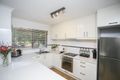 Property photo of 14/10 Aberdare Road Shenton Park WA 6008