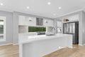 Property photo of 288 Heather Grove Clyde North VIC 3978