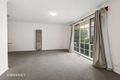 Property photo of 7 Merrimu Court St Albans VIC 3021