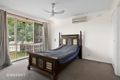 Property photo of 7 Merrimu Court St Albans VIC 3021