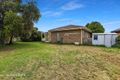 Property photo of 7 Merrimu Court St Albans VIC 3021