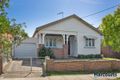 Property photo of 60 George Street South Hurstville NSW 2221
