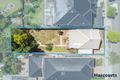 Property photo of 60 George Street South Hurstville NSW 2221