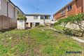 Property photo of 60 George Street South Hurstville NSW 2221